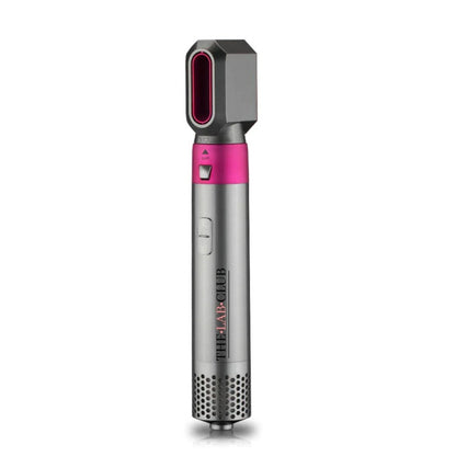 TLC | Hairstyler PRO 2.0