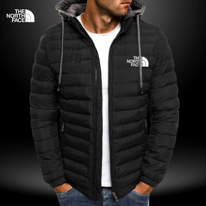 THE NORTH FACE® | Waterproof Winter Jacket