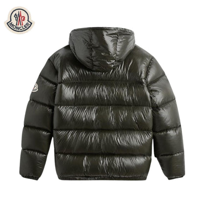 MONCLER® - UNISEX Down Jacket