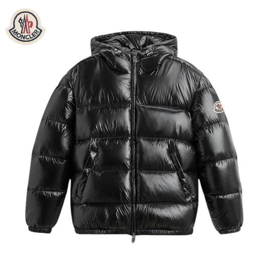 MONCLER® - UNISEX Down Jacket