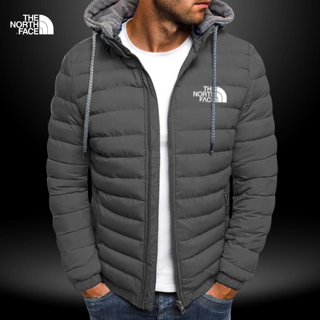 THE NORTH FACE® | Waterproof Winter Jacket