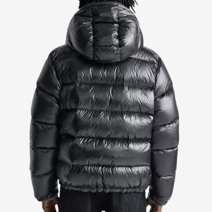 THE ORIGINAL PUFFER JACKET