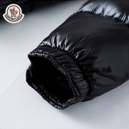 MONCLER® | UNISEX WINTER Down Jacket