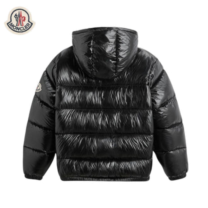 MONCLER® - UNISEX Down Jacket