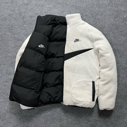 NK Reversible Jacket